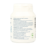 L-Carnitine VC 60 Cápsulas