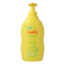 Gel de baño y ducha de eucalipto 400 ml