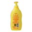 Bath & wash gel eucalyptus 400 Millilitres