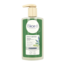 Daily Detox Cleanser 200 ml