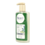 Daily Detox Cleanser 200 ml