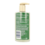 Daily Detox Cleanser 200 ml