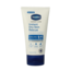Body lotion instant dry skin rescue 75 Millilitres