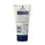 Body lotion instant dry skin rescue 75 Millilitres