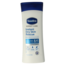 Instant dry skin rescue body lotion 400ml