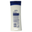 Bodylotion Instant Dry Skin Rescue 400 ml