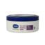 Expert care dry skin healing balm 250 Millilitres