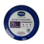Expert care dry skin healing balm 250 Millilitres