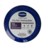 Vaseline Expert Care bálsamo reparador para piel seca 250 ml
