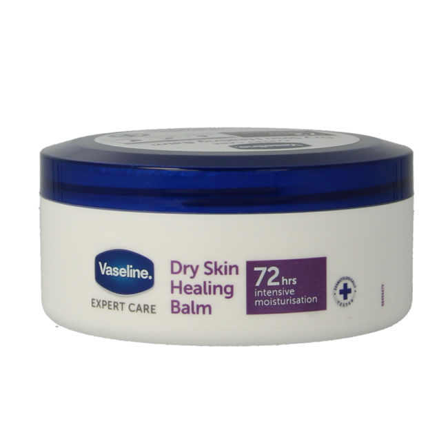 Expert care dry skin healing balm 250 Millilitres