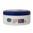 Expert care dry skin healing balm 250 Millilitres