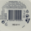 Expert care dry skin healing balm 250 Millilitres