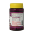 5-HTP SAMe Complex 30 Vegetarian Capsules