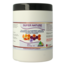 Collagen glucosamine turmeric magnesium MSM 390 Gram