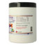 Kollagen Glucosamin Kurkuma Magnesium MSM 390 Gramm