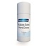 Kokoro estro herb creme 100 Milliliter