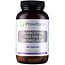 Quercetine 500mg & bromelaine 180 Vegetarische capsules