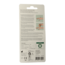 Dispositivo de alivio de picaduras Click away 1 unidad