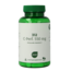 312 C-Perfect 550mg 120 Tablets