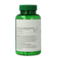 312 C-Perfect 550 mg 120 Tabletten