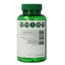 312 C-Perfect 550mg 120 Compresse