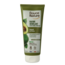 Organic Nourishing Avocado Conditioner 200ml