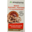 Reishi Shiitake Maitake Organic 45 Capsules