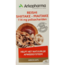 Reishi shiitake maitake bio 45 gélules