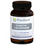 S-Acetyl-L-Glutathion 100 mg, 90 vegetarische Kapseln