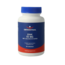 Zink 50 mg 60 Tabletten