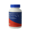 Zink 50mg 60 Tabletten