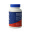Zink 50 mg 60 Tabletten