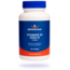 Vitamine D3 3000 UI 120 Softgels