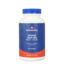 Fischöl 1000 mg EPA 35 % DHA 25 % 120 Weichkapseln