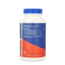Fischöl 1000 mg EPA 35 % DHA 25 % 120 Weichkapseln