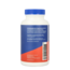 Fischöl 1000 mg EPA 35 % DHA 25 % 120 Weichkapseln