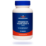 Vitamina D3 3000 UI vegana 60 comprimidos