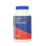 Taurine 500 mg 120 Gélules végétales