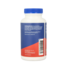 Taurine 500mg 120 Vegetarische capsules