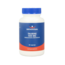 Taurina 500 mg 60 Cápsulas vegetarianas