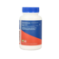 Taurina 500 mg 60 Cápsulas vegetarianas