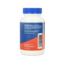 Taurina 500 mg 60 Cápsulas vegetarianas