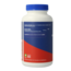 Spirulina platensis 400 mg 240 comprimidos