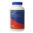 Spiruline platensis 400 mg 240 comprimés
