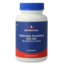 Spirulina platensis 400mg 120 tabletek