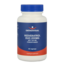 Resveratrol duo 200mg 60 Cápsulas vegetarianas