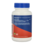 Resveratrol duo 200mg 60 Cápsulas vegetarianas