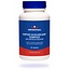Ortho Thyroid Complex 60 Vegetarian capsules