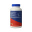 Ortho relax complex 120 Vegetarian capsules