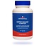Ortho balans complex 60 capsule vegetali